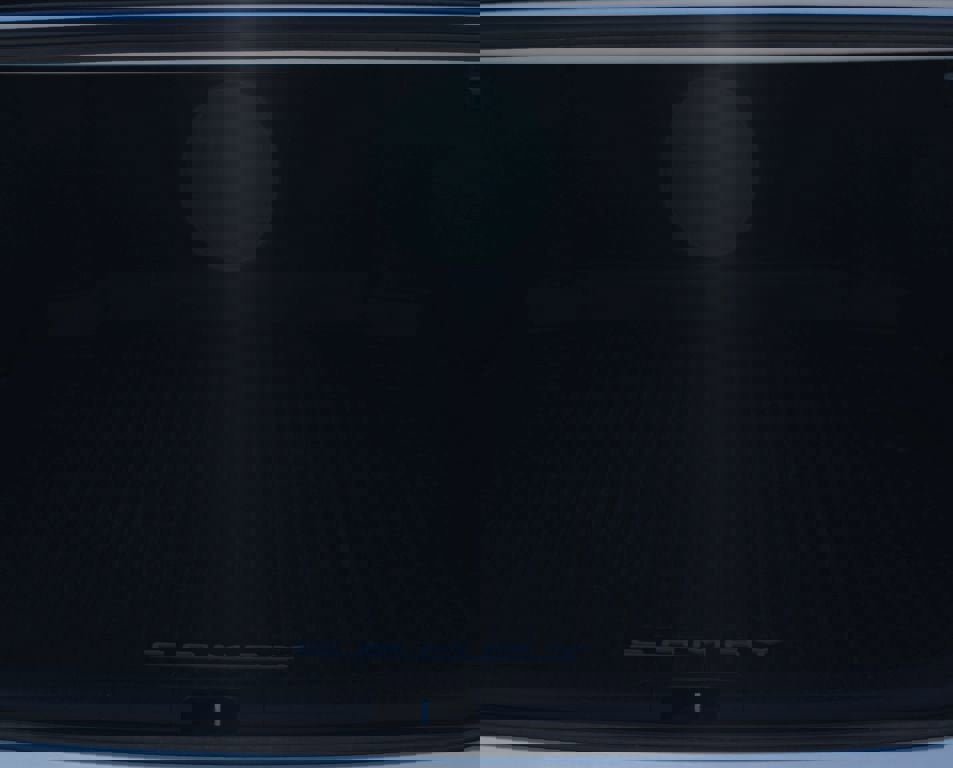 Certified 2025 Toyota Camry XLE image 17