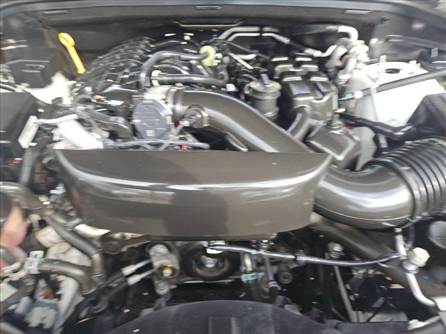 Used 2022 Dodge Durango GT AWD/4WD image 24