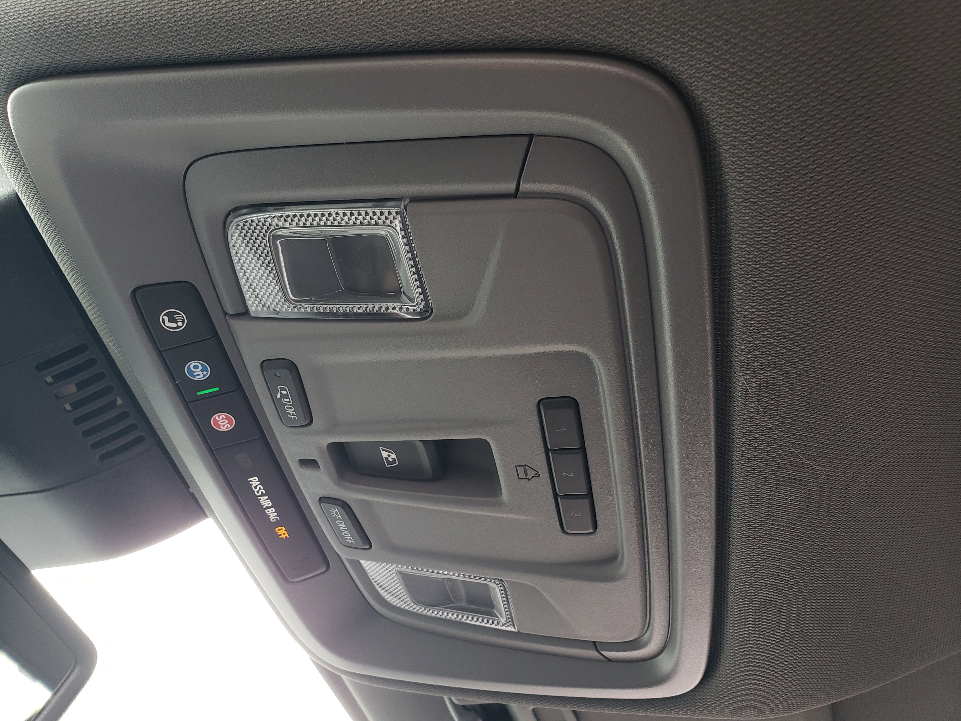 New 2026 Chevrolet Silverado 2500 LT w/ All Star Edition image 26