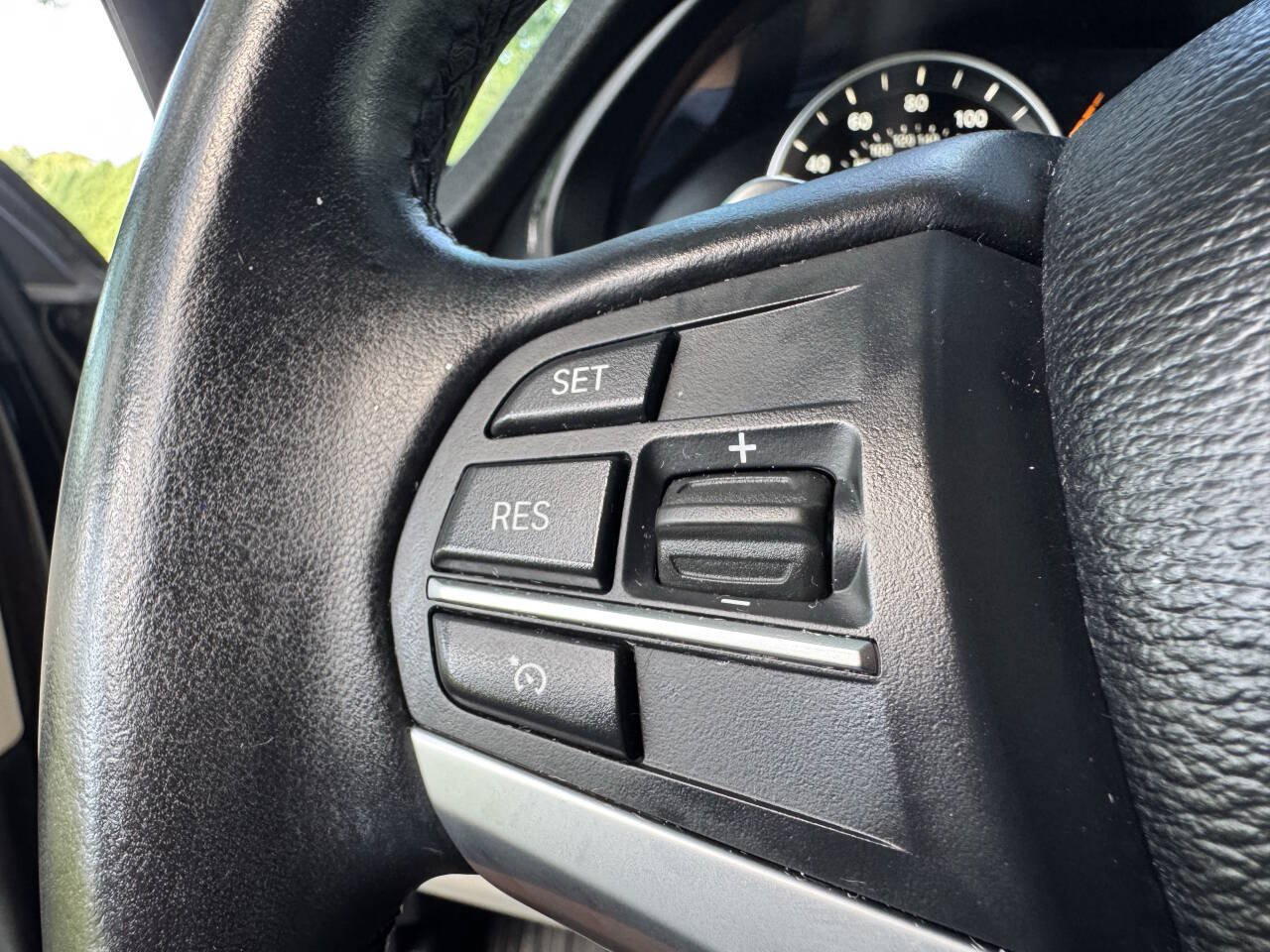Used 2018 BMW X5 sDrive35i RWD image 26
