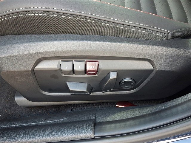 New 2025 MINI Cooper S image 14