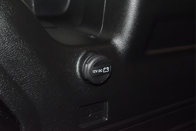 Used 2023 Jeep Wrangler Unlimited Sahara AWD/4WD image 14