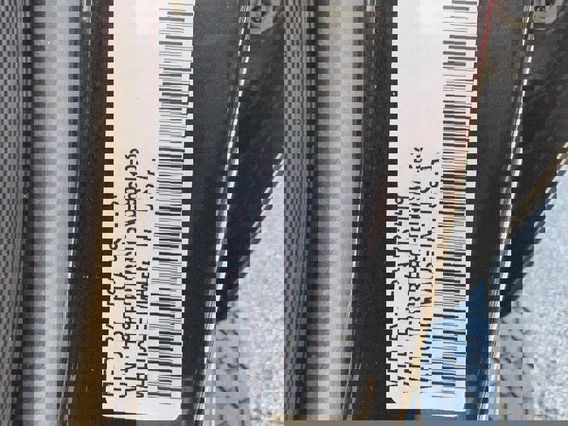 Used 2023 RAM 1500 Big Horn image 22