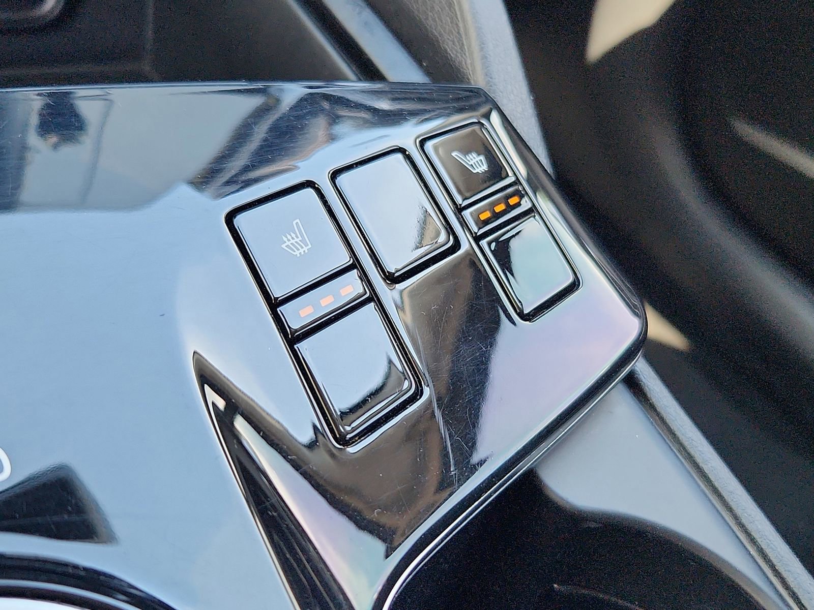 Used 2023 Kia Sportage LX image 23