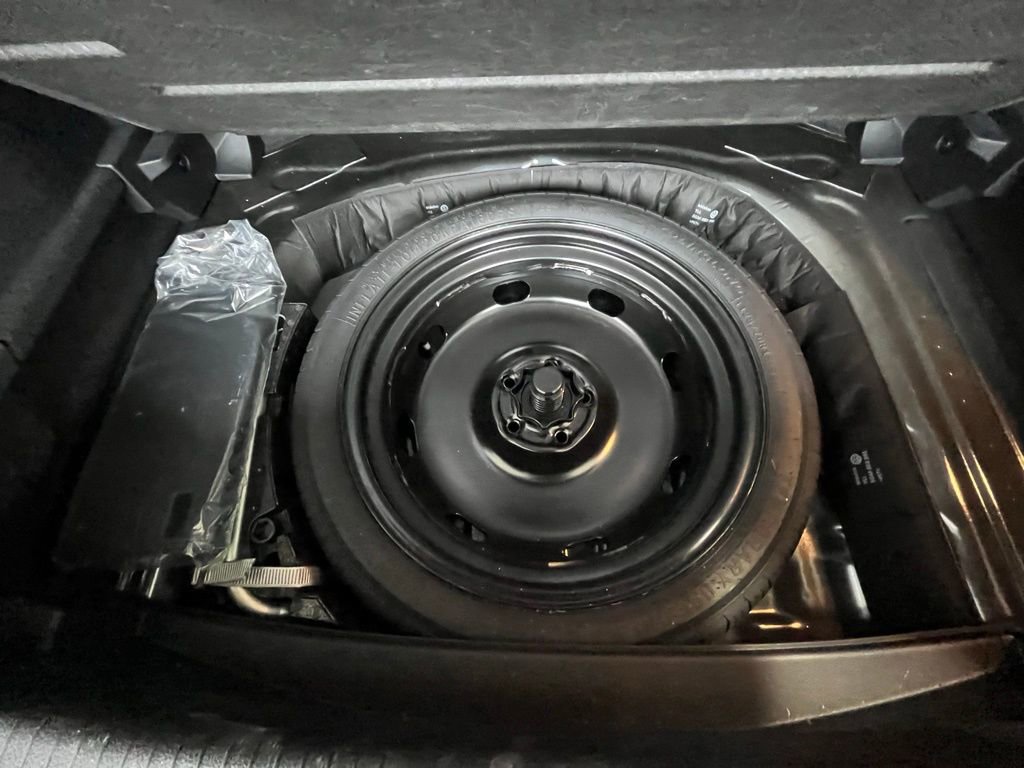 Used 2019 Volkswagen Golf SE w/ Driver Assistance Package image 29