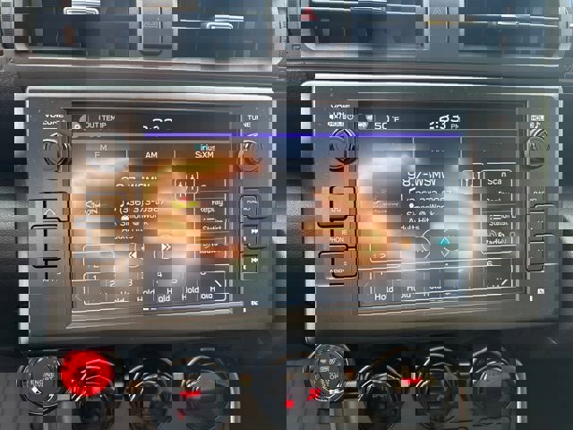 New 2026 Subaru BRZ Series.Yellow image 75