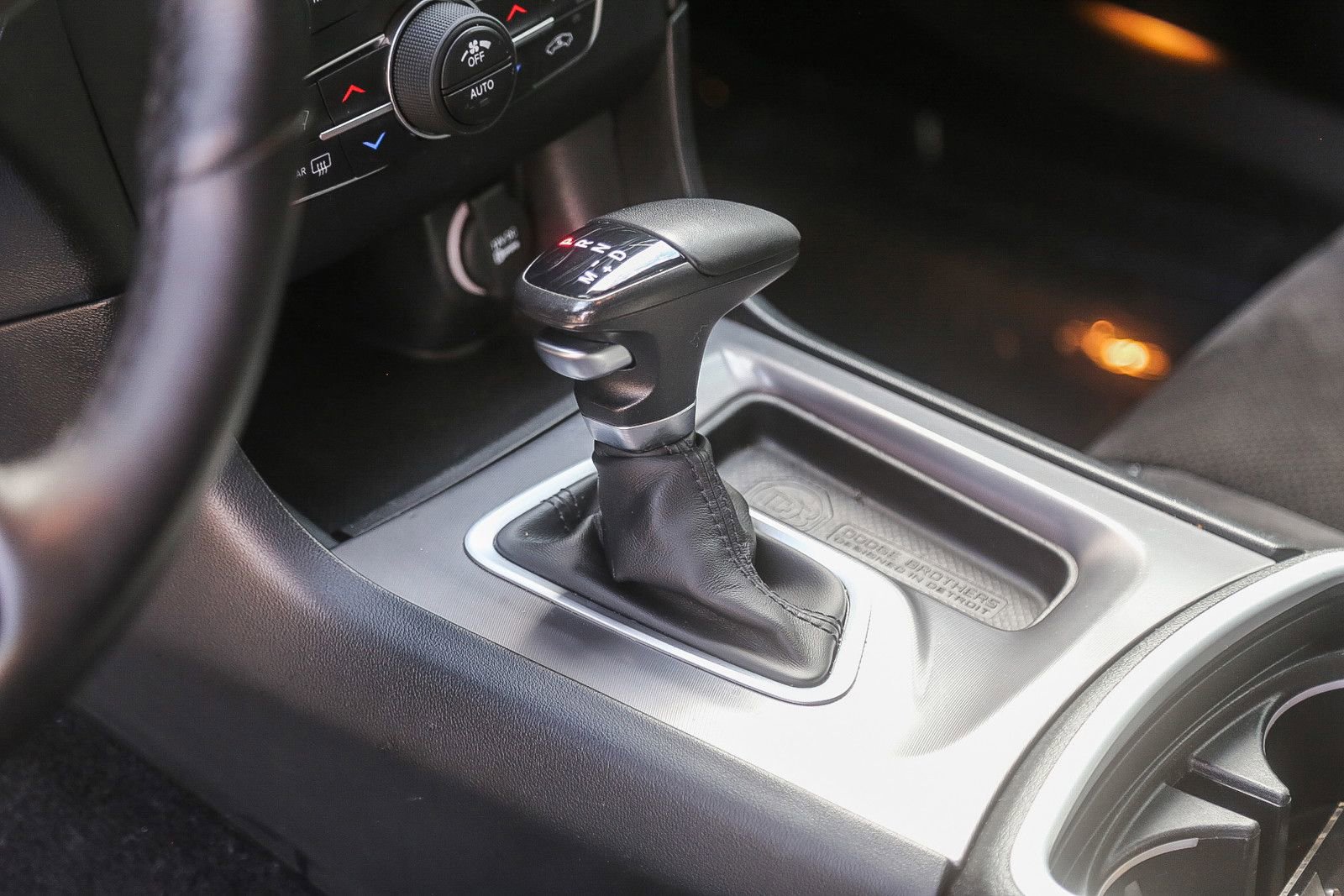 Used 2023 Dodge Charger Scat Pack w/ Plus Group image 17