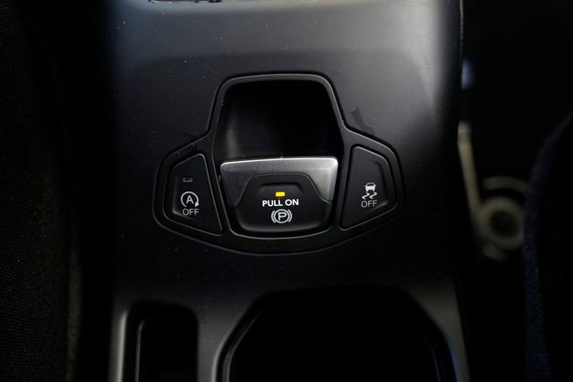 Used 2023 Jeep Renegade Latitude image 53