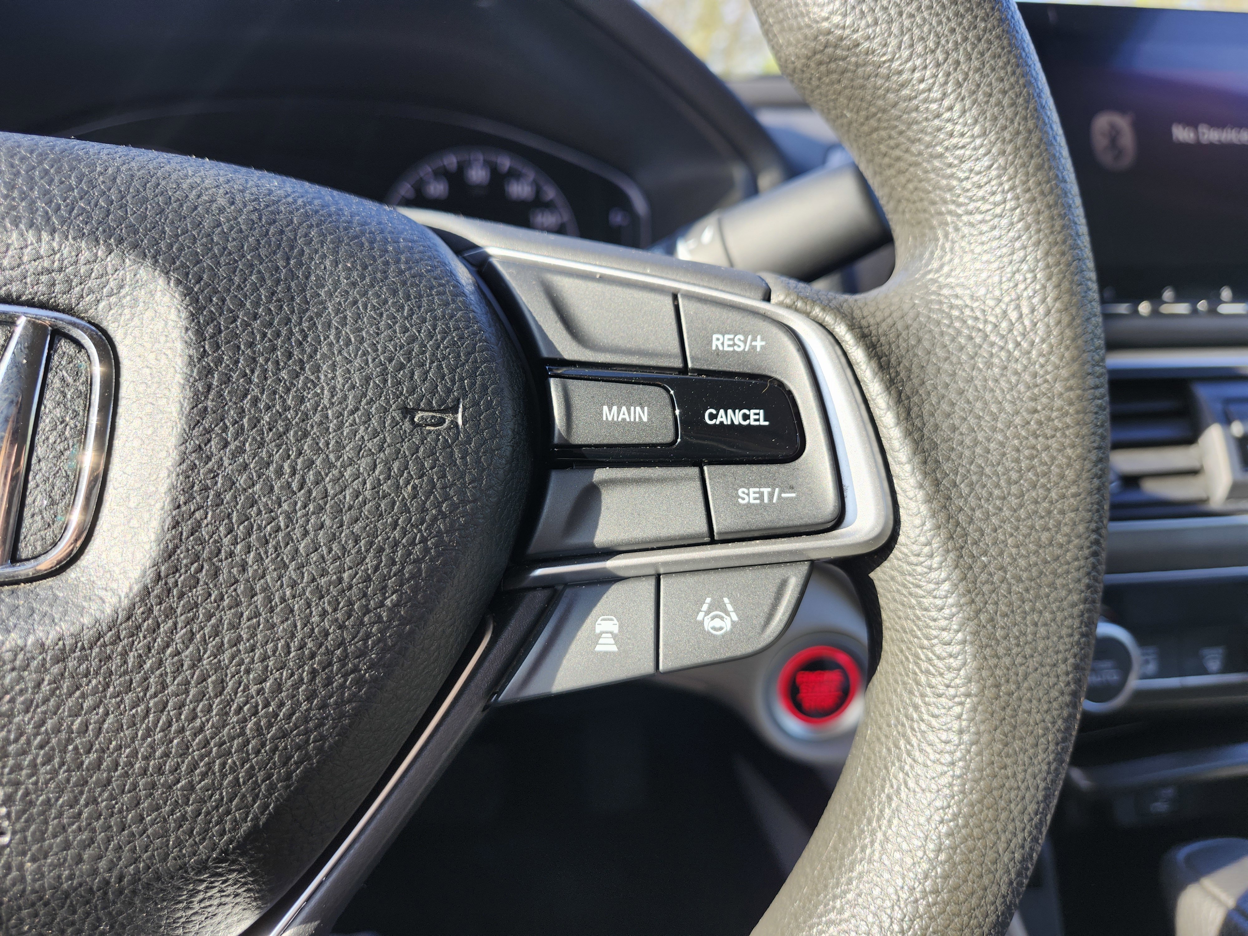Used 2018 Honda Accord LX image 29