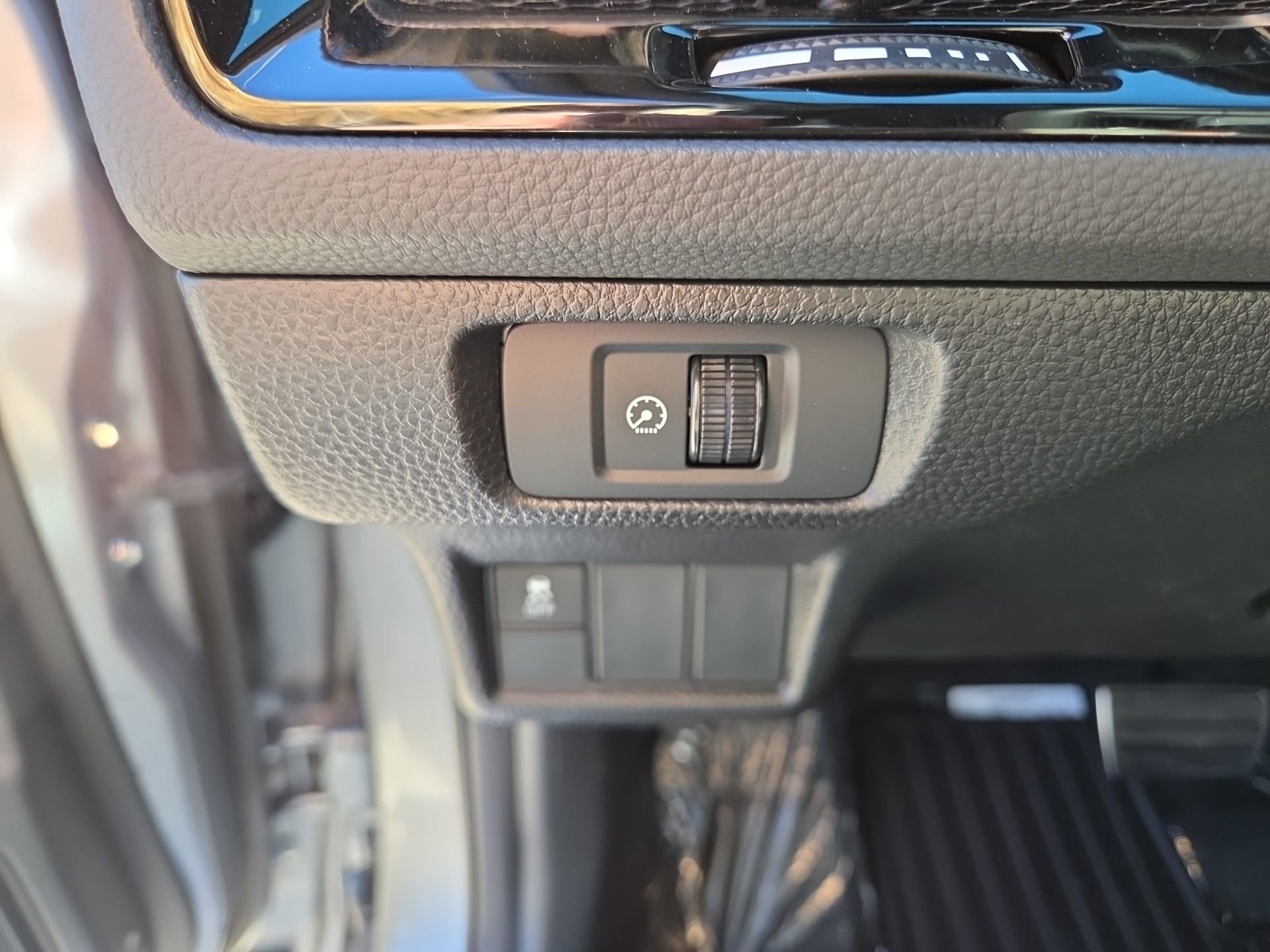 New 2026 Honda Civic Sport image 12