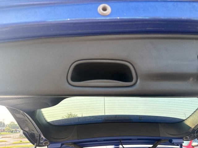 Used 2018 Chrysler Pacifica Touring-L Plus w/ Advanced Safetytec Group FWD image 31