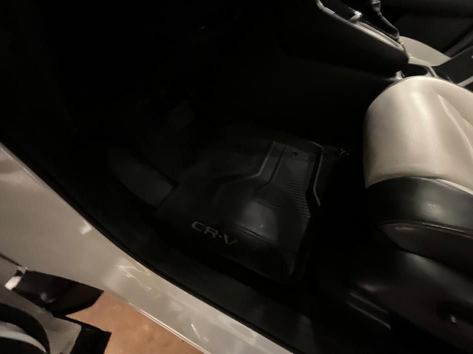 Used 2024 Honda CR-V Sport Touring image 29