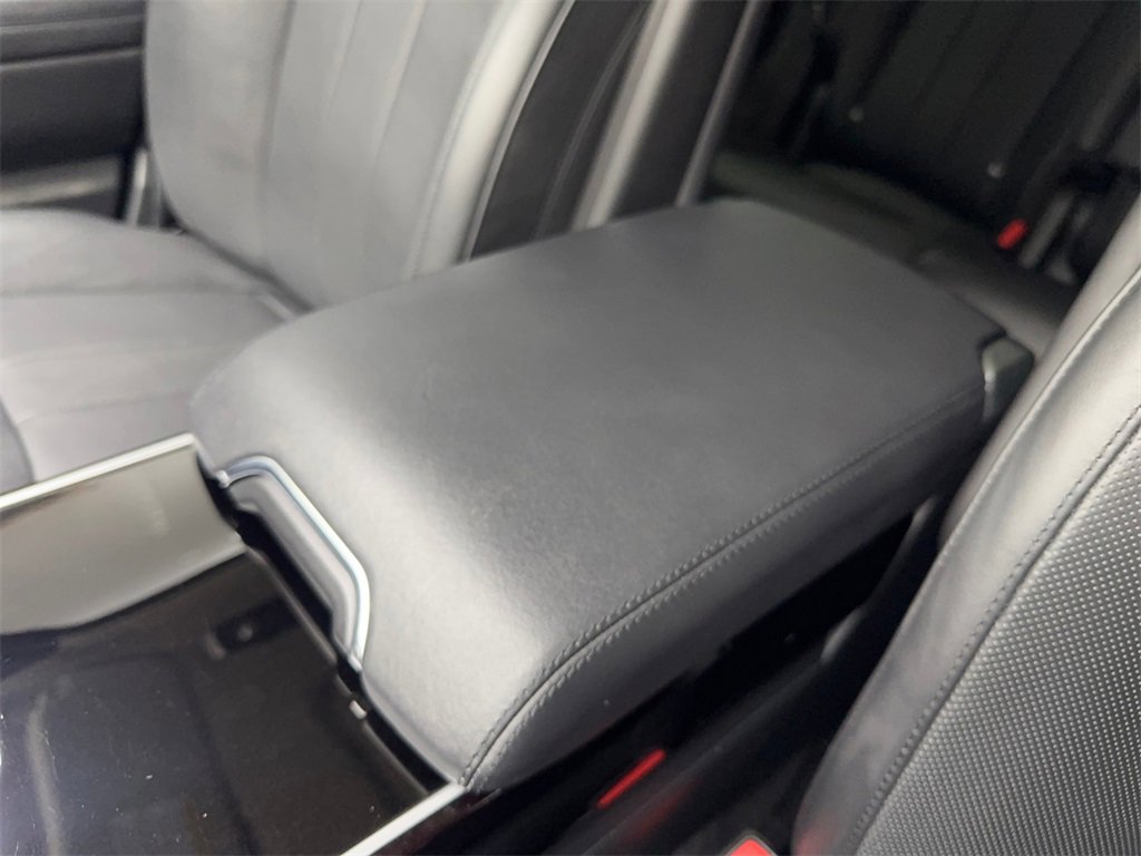 Used 2023 Land Rover Range Rover SE image 69