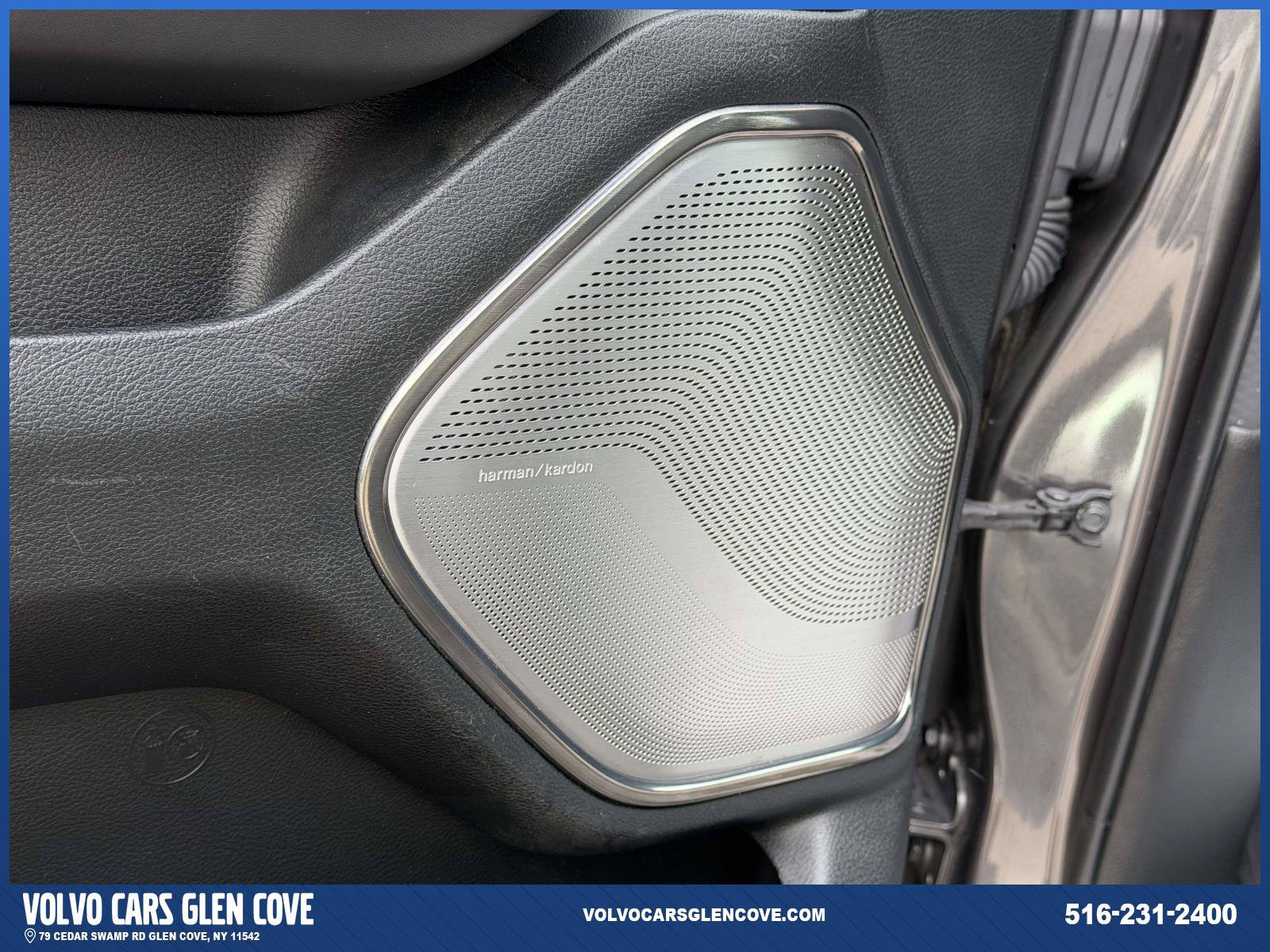 Used 2020 RAM 1500 Limited AWD/4WD image 16
