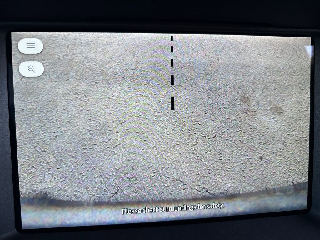 New 2026 Ford Bronco Badlands AWD/4WD image 25