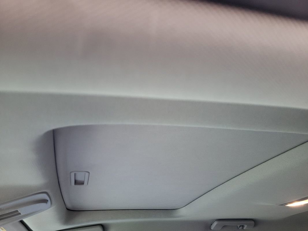 Used 2014 GMC Terrain SLT AWD/4WD image 26
