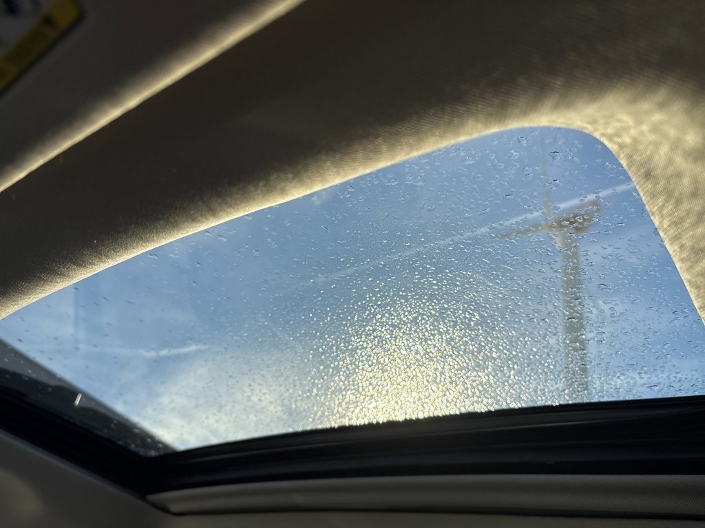 Certified 2023 Subaru Outback Limited XT image 24