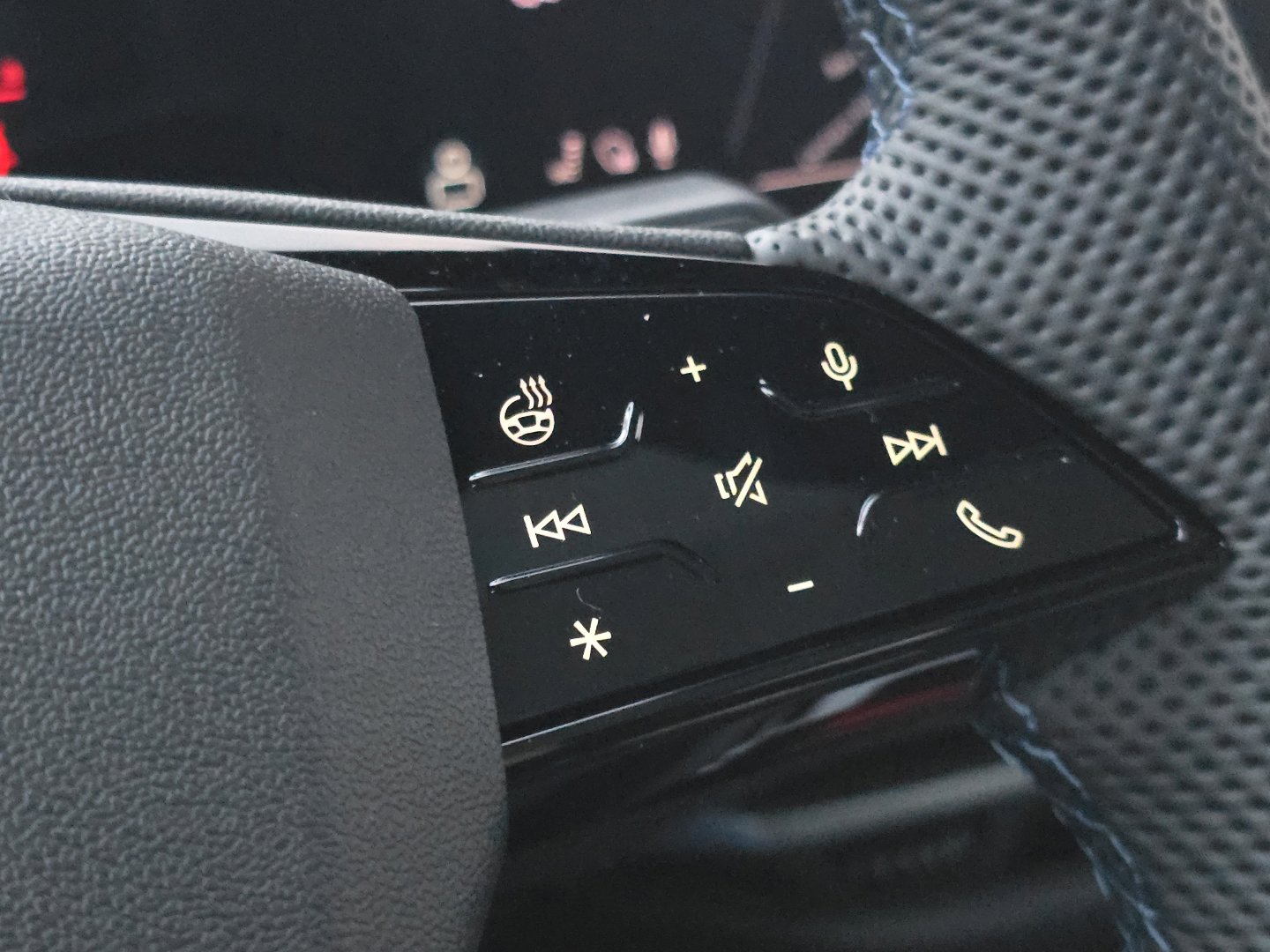 New 2025 Audi S5 Prestige image 17