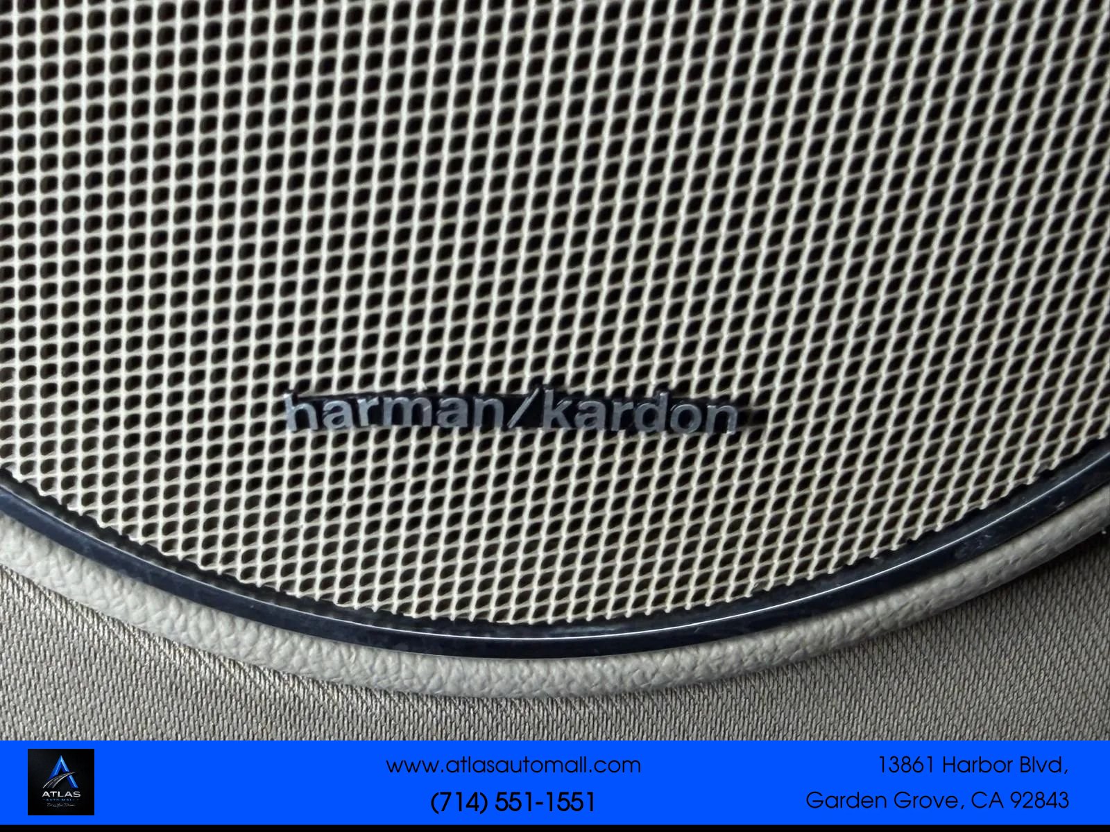 Used 2012 Mercedes-Benz C 250 Sedan image 26