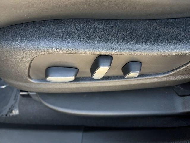 Used 2021 Cadillac XT6 Sport image 22