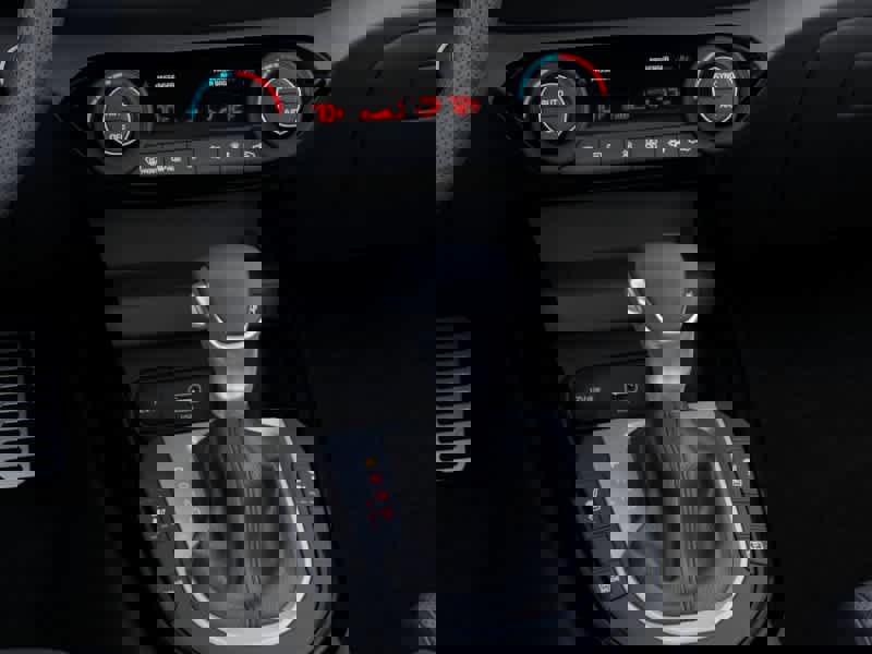 New 2024 Kia Forte GT-Line w/ GT-Line Premium Package image 23