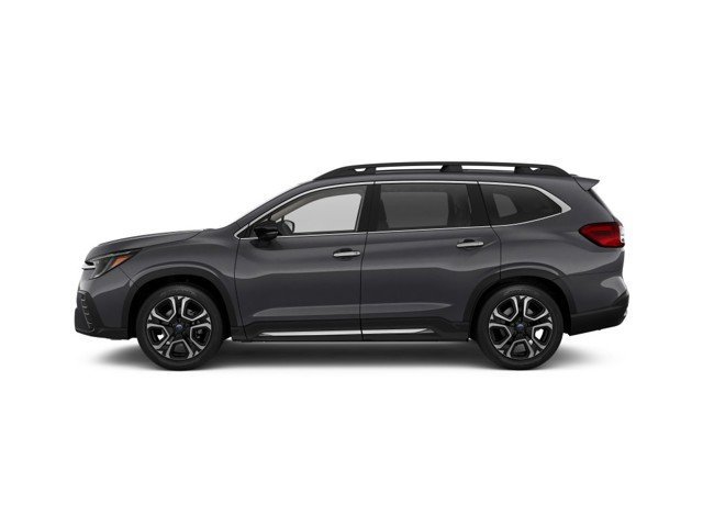 New 2027 Subaru Ascent Touring AWD/4WD image 5