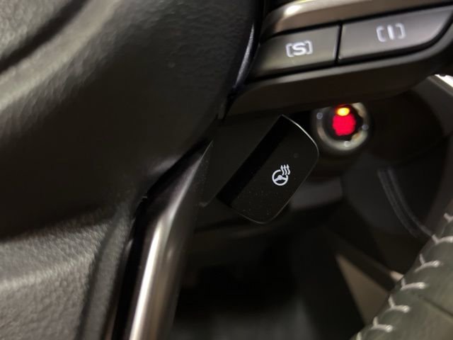 Certified 2023 Subaru Forester Limited image 43