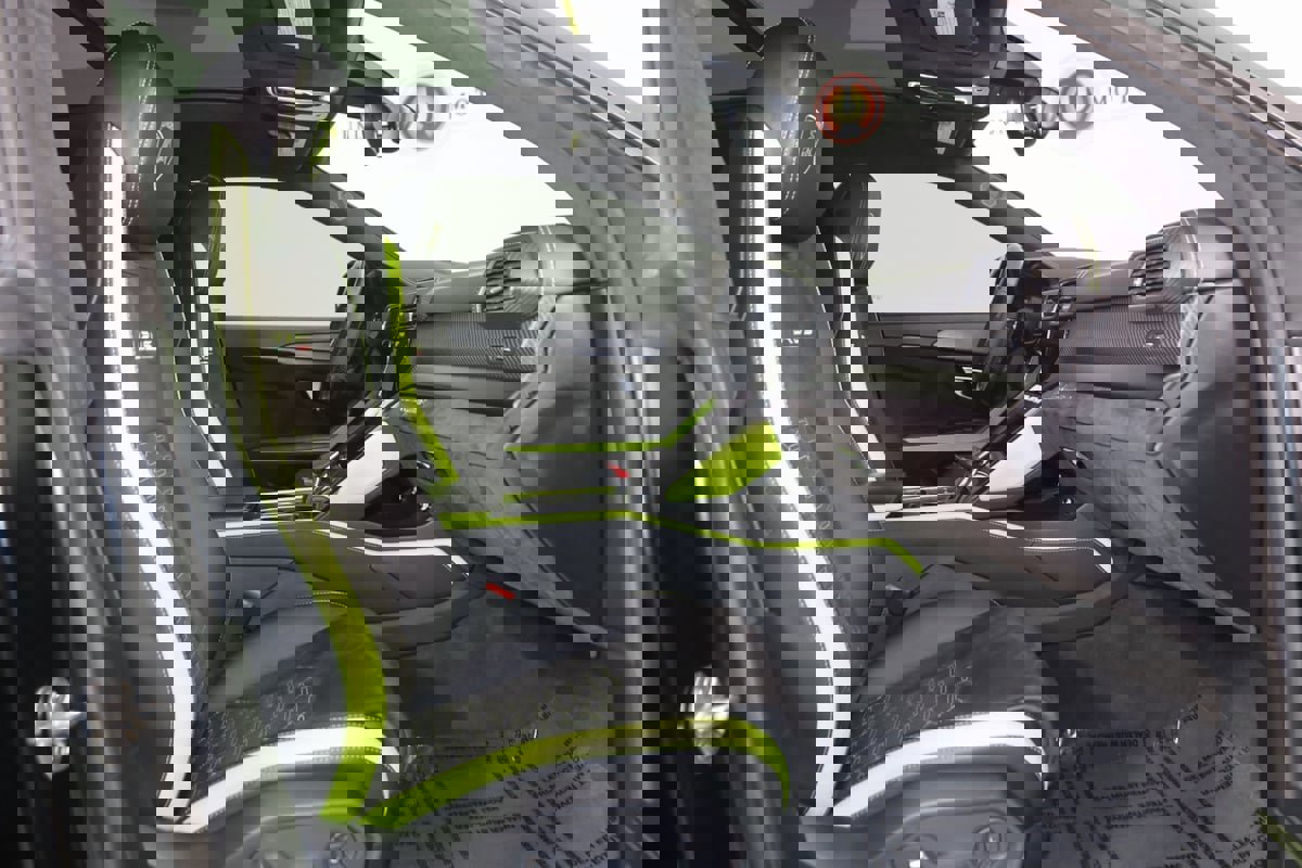 Used 2022 Lamborghini Urus image 13