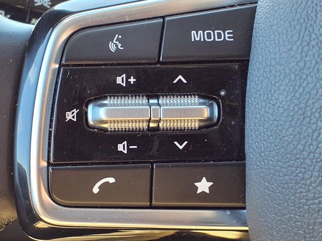 Used 2025 Kia Carnival image 25