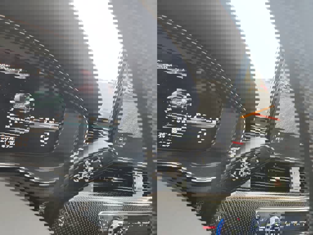 Used 2023 Audi S5 Premium Plus image 34