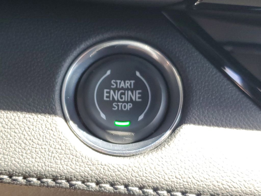 New 2026 Buick Enclave Sport Touring w/ Power Package image 19