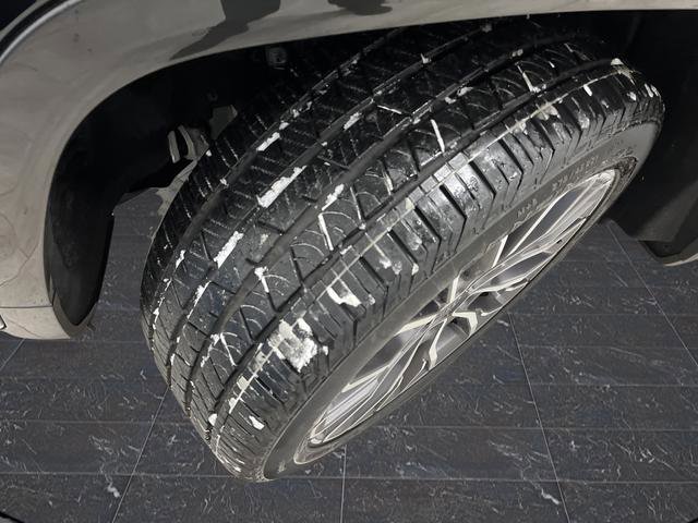 Used 2024 Jeep Grand Cherokee L Summit image 42