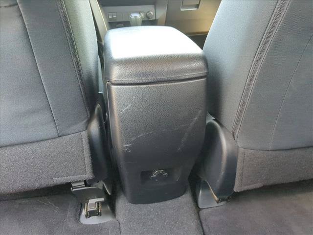 Used 2018 Toyota RAV4 XLE w/ Plus Extra Value Package FWD image 15