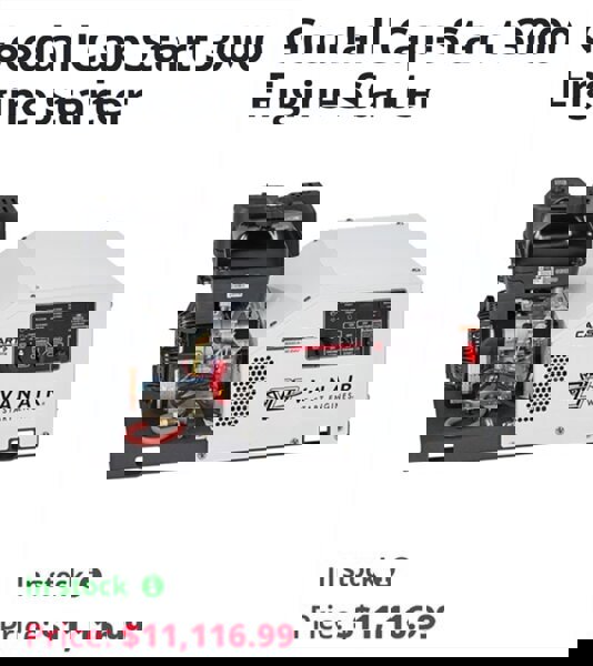 Used 2016 GMC Savana 3500 Extended image 43