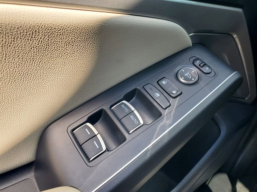 Certified 2023 Acura Integra A-Spec FWD image 20