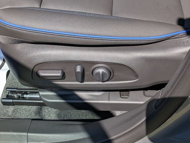 New 2026 Buick Envista Sport Touring w/ Convenience I Package FWD image 15