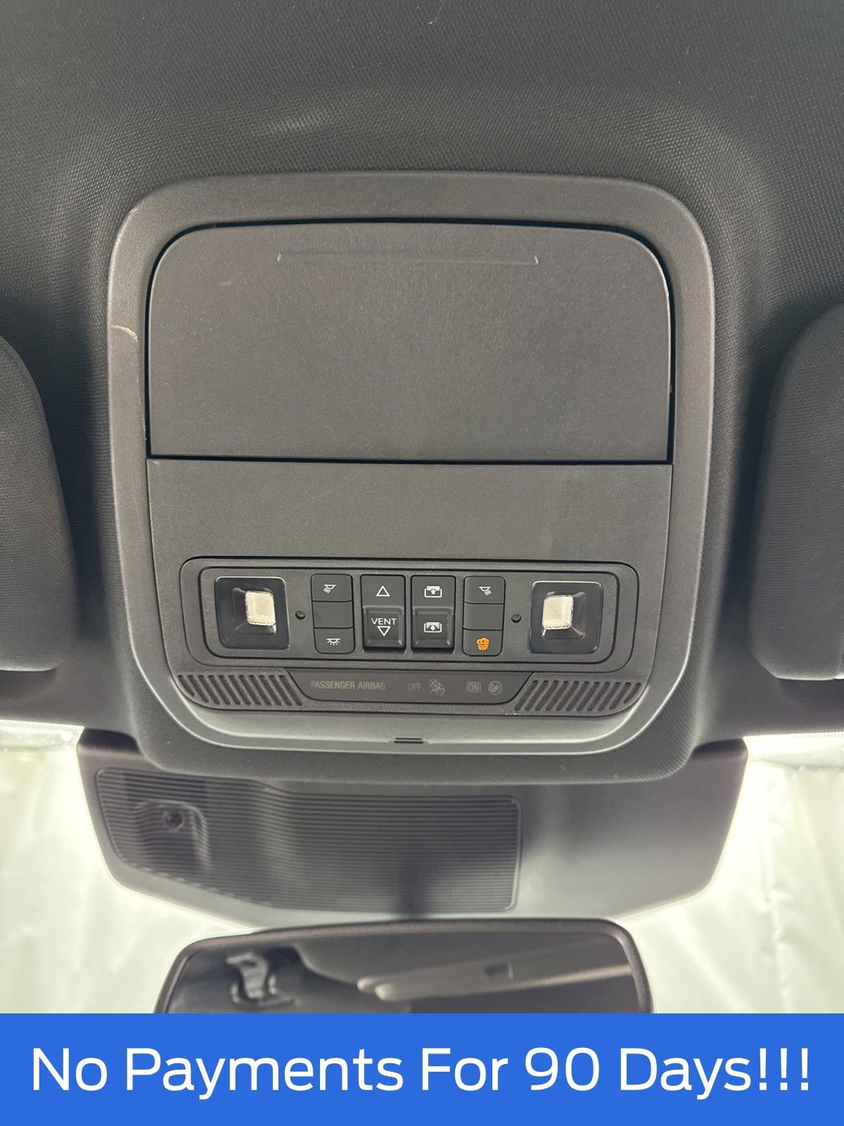 Used 2023 Ford Explorer ST image 26