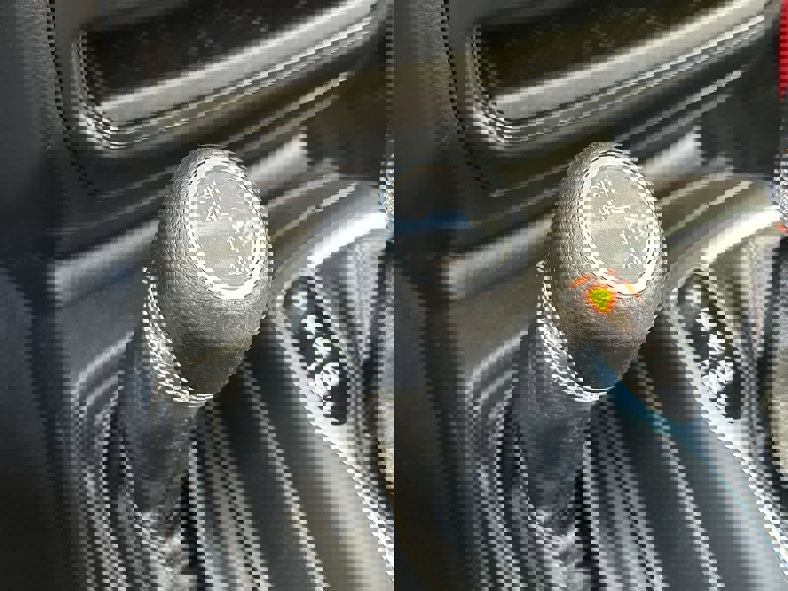 Certified 2021 Jeep Wrangler Unlimited Sport image 27