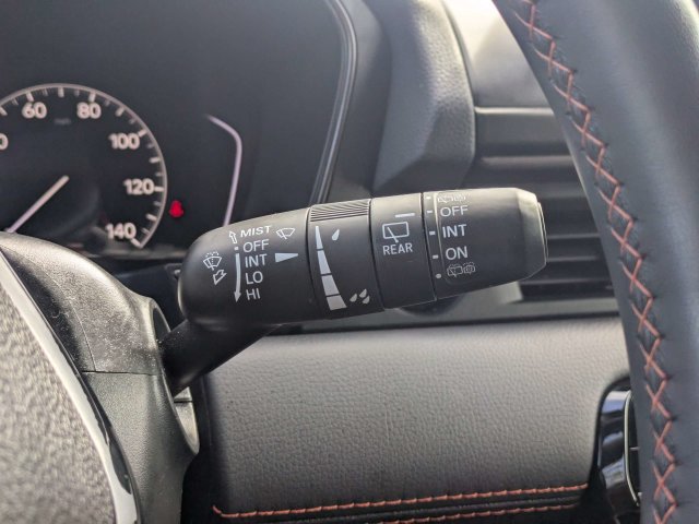 Used 2025 Honda Pilot TrailSport image 29