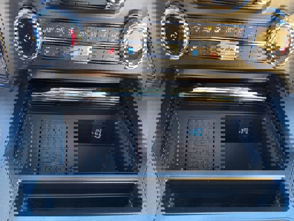 New 2026 Ford F350 Lariat w/ Lariat Ultimate Package image 31