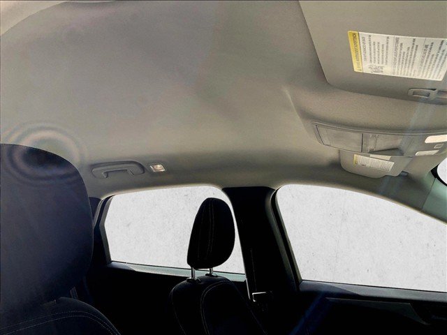 Used 2023 Ford Escape FWD image 16
