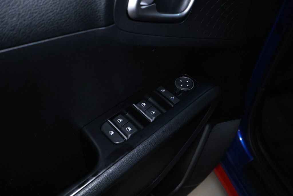 Used 2021 Kia Soul GT-Line FWD image 14
