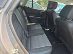 Used 2024 Chevrolet Trax LT w/ Driver Confidence Package FWD image 19