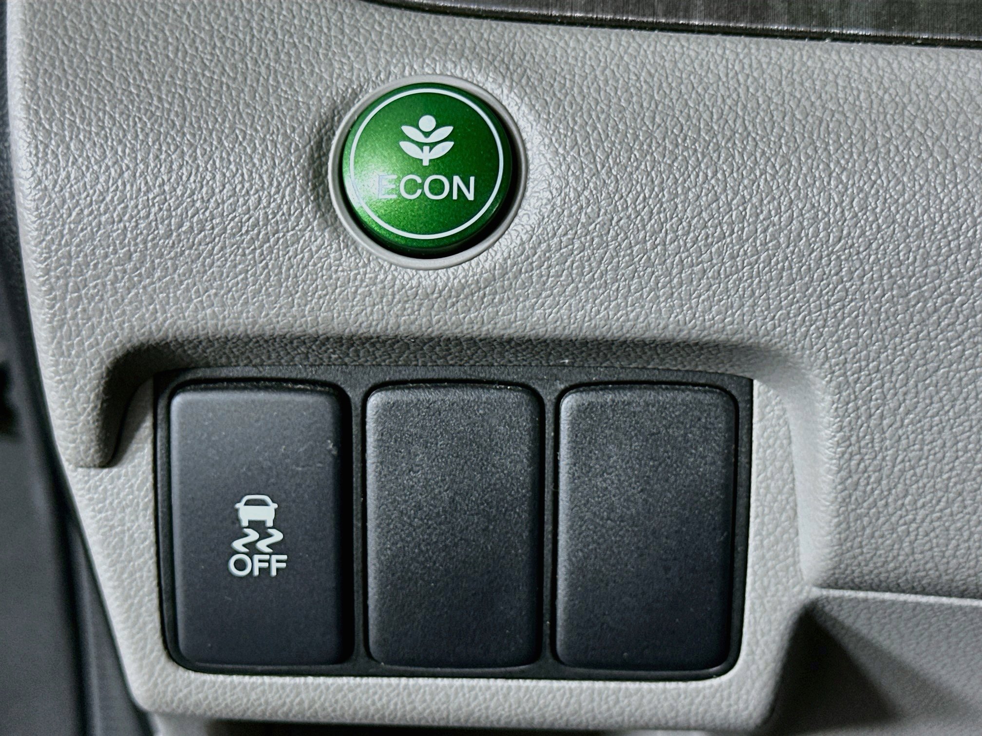 Used 2013 Honda CR-V EX-L image 17