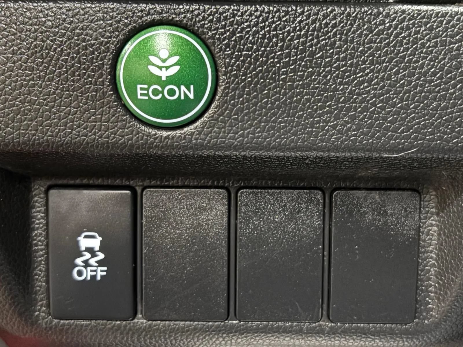 Used 2015 Honda Fit EX image 30