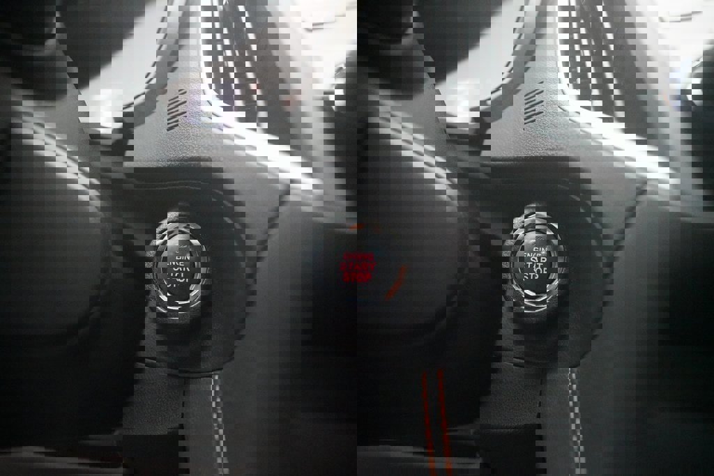 Used 2022 Subaru Crosstrek 2.5i Limited image 31