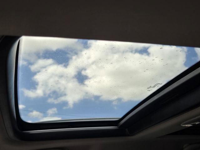 Used 2020 MINI Cooper Countryman image 21