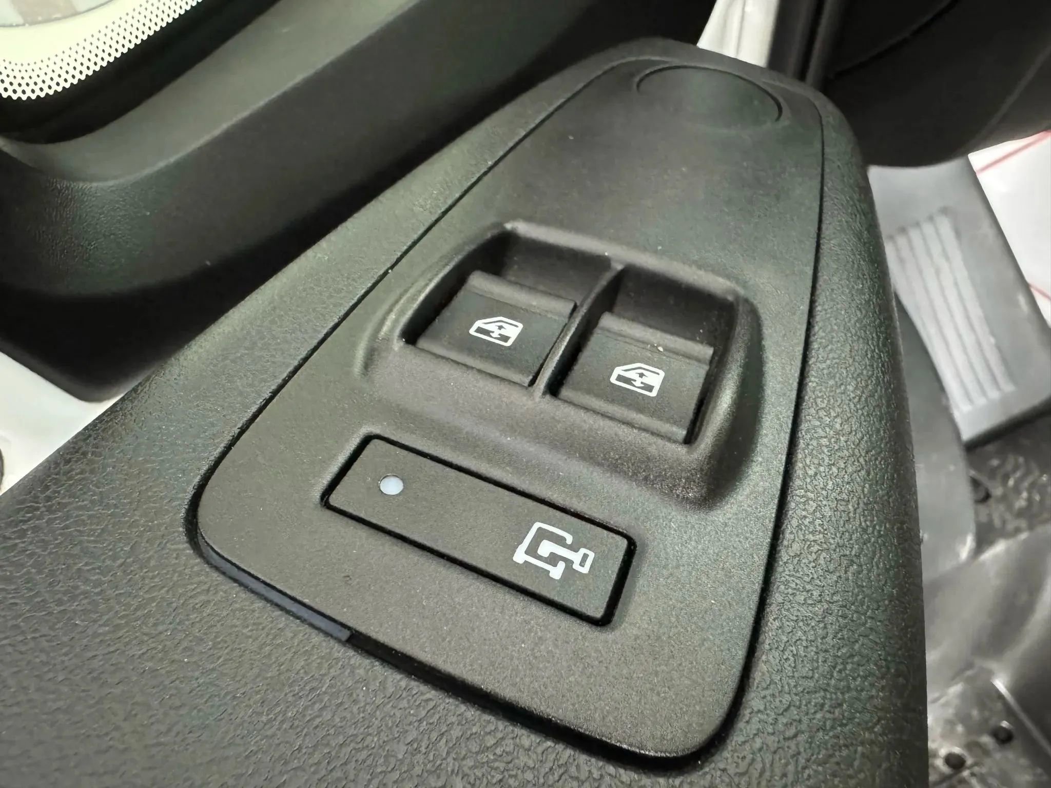 Used 2023 RAM ProMaster 3500 image 32