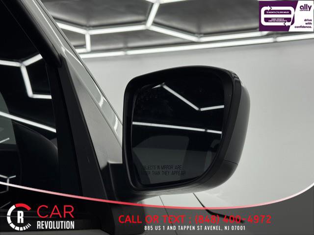 Used 2022 Nissan Frontier S image 52