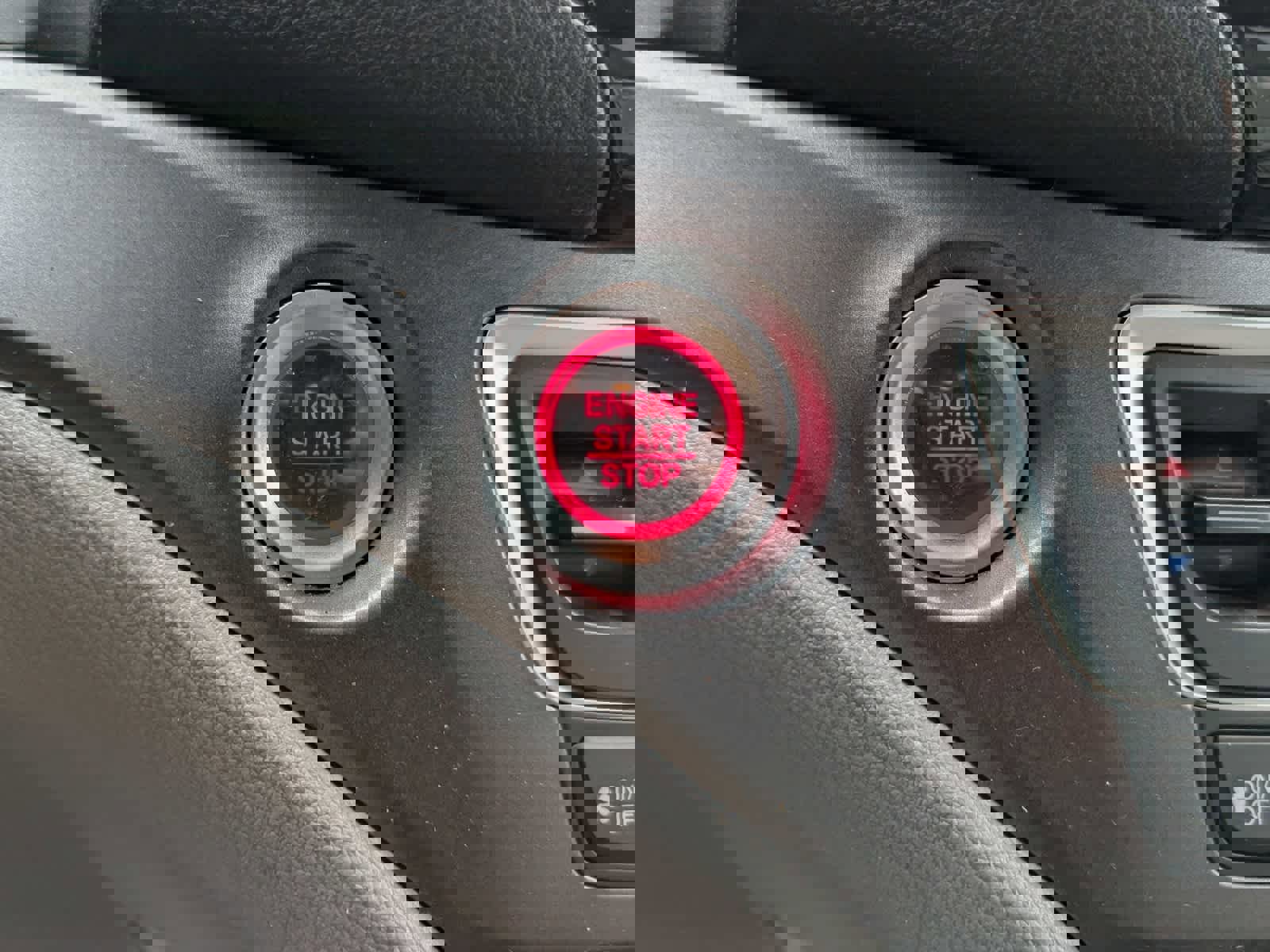 Used 2018 Honda Pilot EX-L image 27